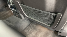 BMW X3 xDrive 30e xLine 5dr Auto Estate